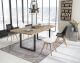 SIT tables & co »Ontario« Esstisch