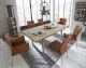 SIT tables & co »Ontario« Esstisch