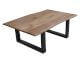 SIT tables & co »Placer« Couchtisch