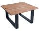 SIT tables & co »Placer« Couchtisch Artikelbild 1