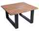 SIT tables & co »Placer« Couchtisch
