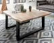 SIT tables & co »Placer« Couchtisch