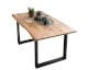 SIT tables & co »Salinas« Esstisch Artikelbild 1