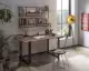 SIT tables & co »Solano« Esstisch