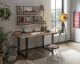 SIT tables & co »Solano« Esstisch