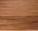 SIT tables & co »Waco« Esstisch Gestell braun