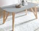 SalesFever »Aino« Esstisch