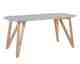 SalesFever »Aino« Esstisch