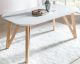 SalesFever »Aino« Esstisch