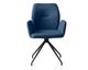 SalesFever »Alice« Drehsessel blau