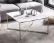 SalesFever »Almira« Couchtisch Marmor-Optik