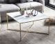 SalesFever »Almira« Couchtisch Marmor-Optik