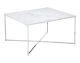 SalesFever »Almira« Couchtisch Marmor-Optik