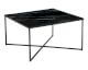 SalesFever »Almira« Couchtisch Marmor-Optik