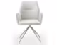SalesFever »Amira« Drehstuhl creme