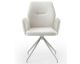 SalesFever »Amira« Drehstuhl creme