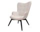 SalesFever »Anjo« Polstersessel beige