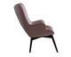 SalesFever »Anjo« Polstersessel rosa