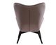 SalesFever »Anjo« Polstersessel rosa