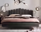 SalesFever »Arielle« Bett