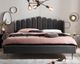 SalesFever »Arielle« Bett