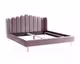 SalesFever »Arielle« Bett