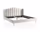 SalesFever »Arielle« Bett