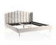 SalesFever »Arielle« Bett
