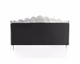 SalesFever »Arielle« Bett