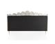 SalesFever »Arielle« Bett