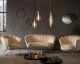 SalesFever »Arielle« Sessel beige