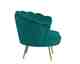 SalesFever »Arielle« Sessel grün