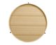 SalesFever »Arlo« Couchtisch eiche natur