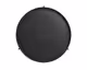 SalesFever »Arlo« Couchtisch schwarz