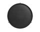 SalesFever »Arlo« Couchtisch schwarz