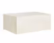 SalesFever »Aston« Couchtisch Travertinoptik