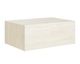 SalesFever »Aston« Couchtisch Travertinoptik