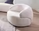 SalesFever »Atlanta« Sessel