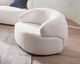 SalesFever »Atlanta« Sessel