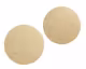 SalesFever »Ava« Couchtisch 2er Set eiche natur