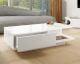 SalesFever »Avara« Couchtisch
