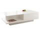 SalesFever »Avara« Couchtisch