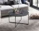 SalesFever »Aven« Couchtisch Marmor-Optik