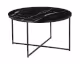 SalesFever »Aven« Couchtisch Marmor-Optik