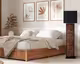 SalesFever »Bailee« Stehleuchte