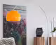 SalesFever »Big Deal« Bogenlampe orange