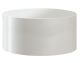 SalesFever »Black&White« Couchtisch rund