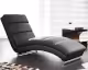 SalesFever »Black&White« Relaxliege