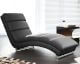 SalesFever »Black&White« Relaxliege