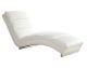 SalesFever »Black&White« Relaxliege